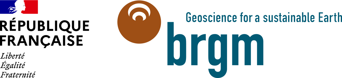 BRGM (France) BRGM