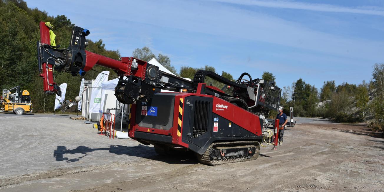 SOLSA Expert System