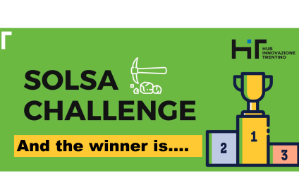 SOLSA Challenge 