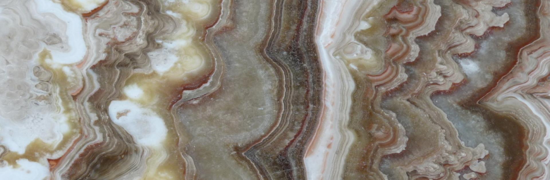 Agate