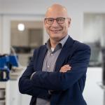 Marco Litchenberg© Royal Eijkelkamp Royal Eijkelkamp