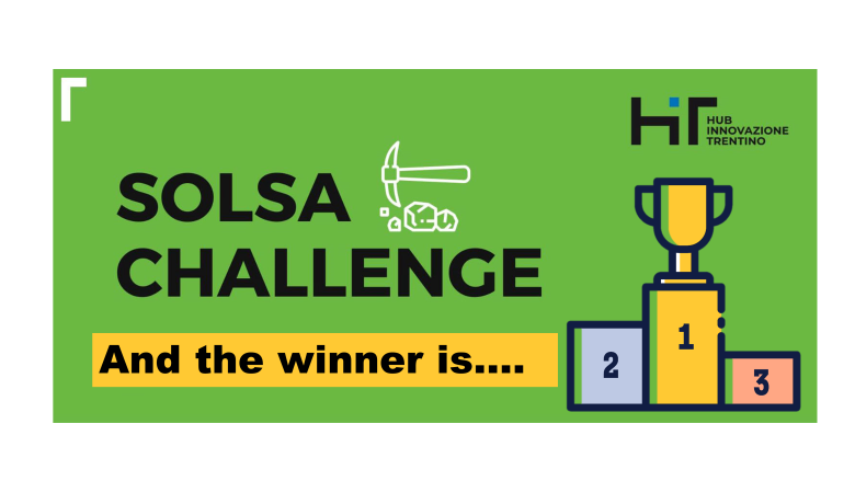 SOLSA Challenge 