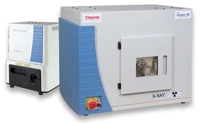 Modulab